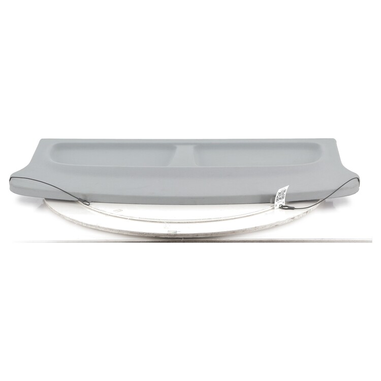 51 46 7075826 BMW SERIE 3 COMPACT