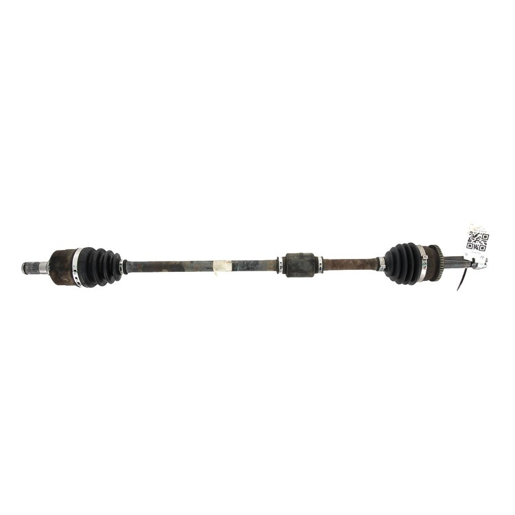495001J050 Hyundai I20