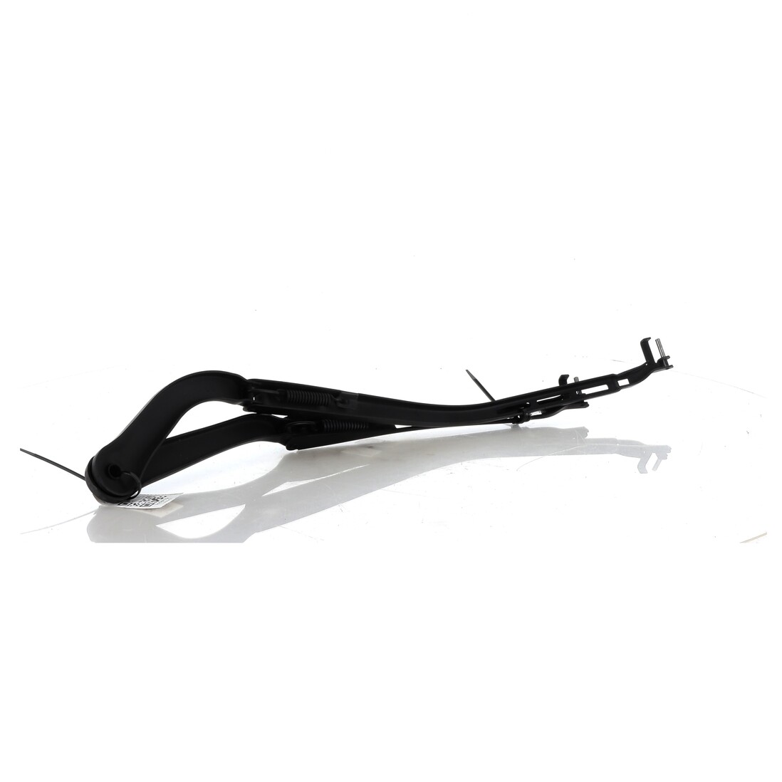 61619449924 BMW SERIE 3 SERIE 3 TOURING