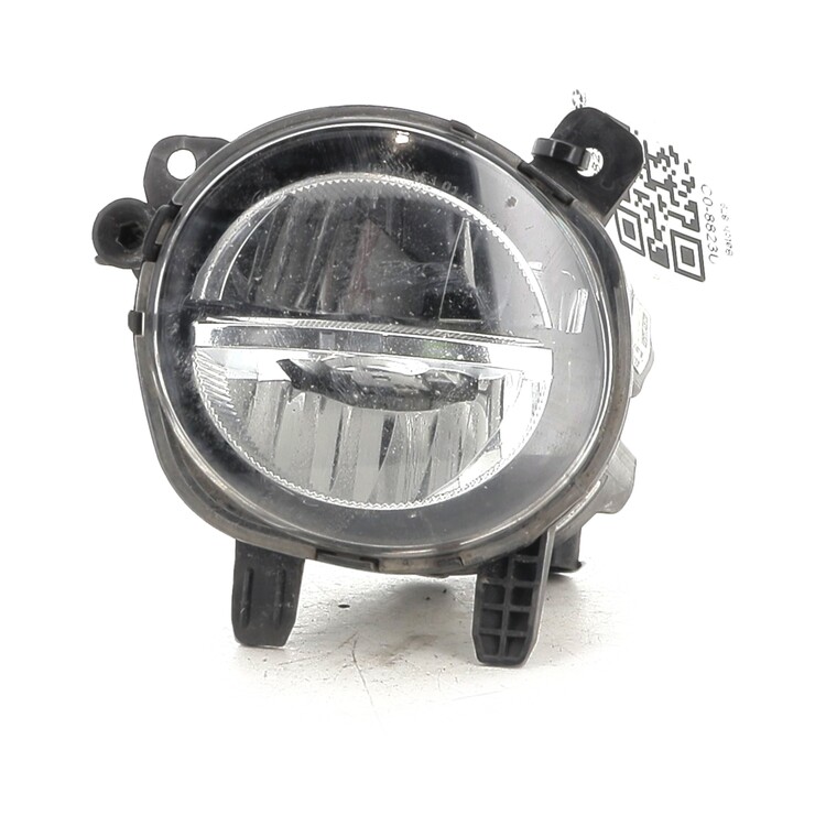 63 17 7315559 BMW SERIE 1 SERIE 4