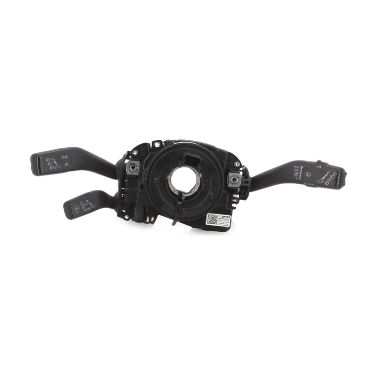 Commodo monobloc occasion - Seat ALHAMBRA - 5K0953502S 9B9