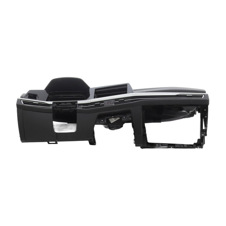 5H1857003N XCC Volkswagen GOLF