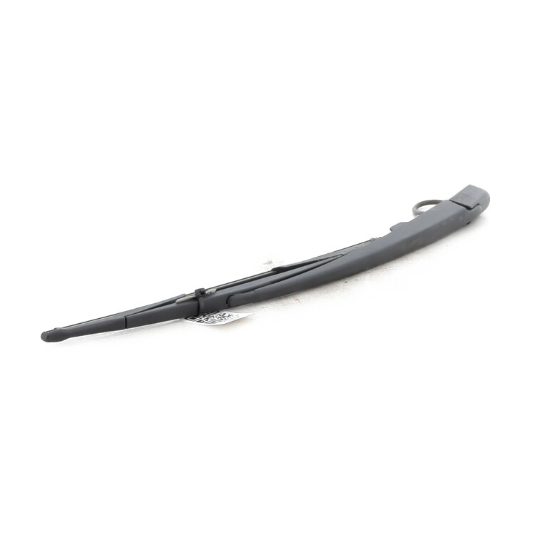 6025370354 Renault ESPACE GRAND ESPACE