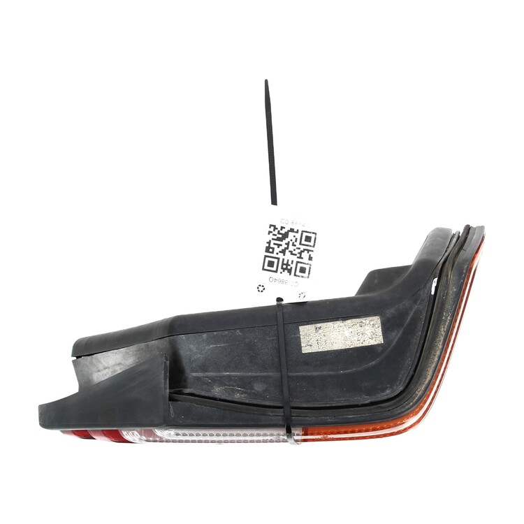 A1248200464 Mercedes CLASSE E 200-500