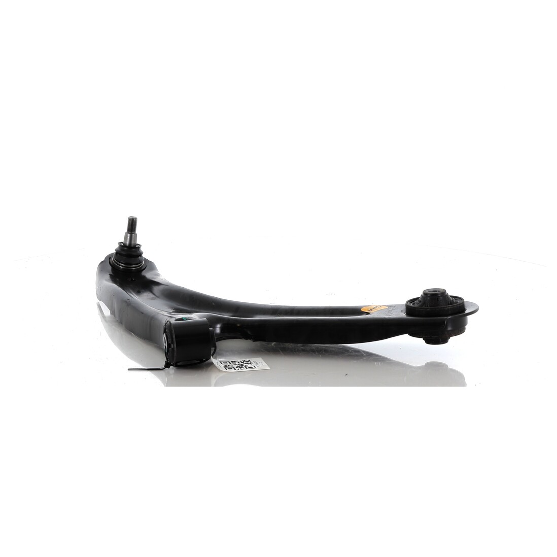 54501Q0000 Hyundai I20