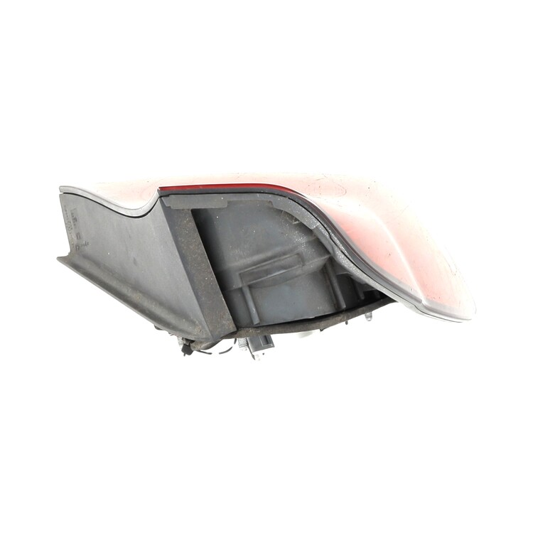 63 21 6934161 BMW SERIE 3 COMPACT