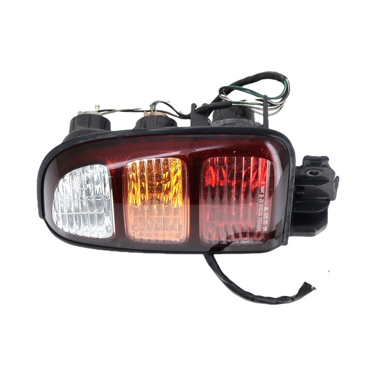 8155042050 Toyota RAV4