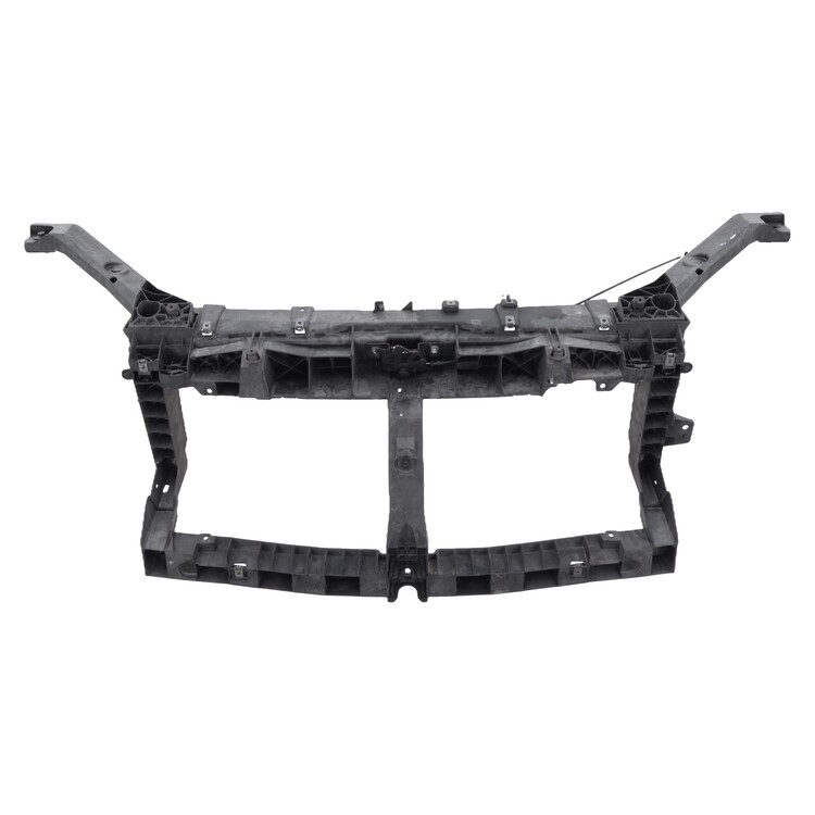 6250000Q0L Nissan NV300