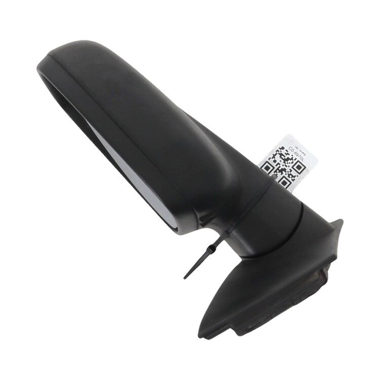 2K5857507AB 9B9 Volkswagen CADDY