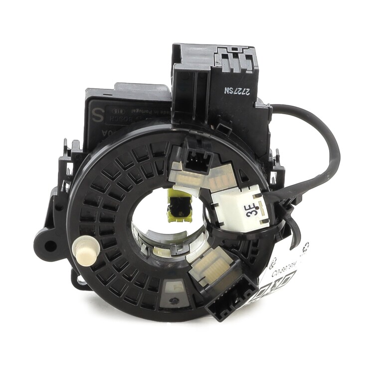 B5554-1KA9B Nissan JUKE