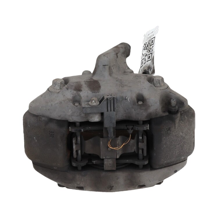 A0044203283 Mercedes SLK