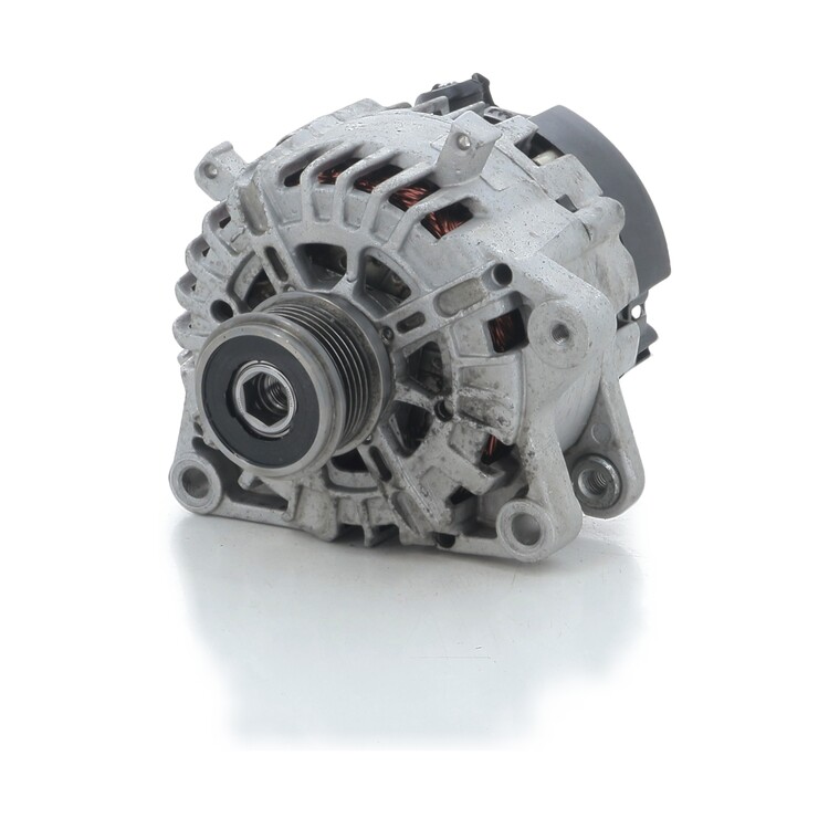 2451723 Ford TRANSIT CONNECT TRANSIT CUSTOM