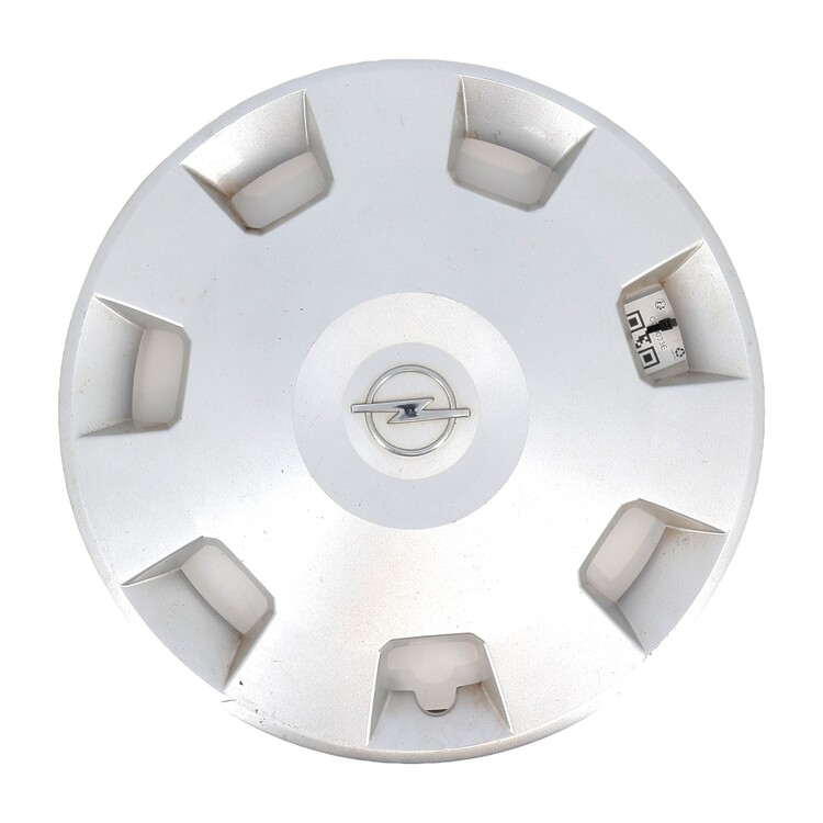 13211439 Opel MERIVA