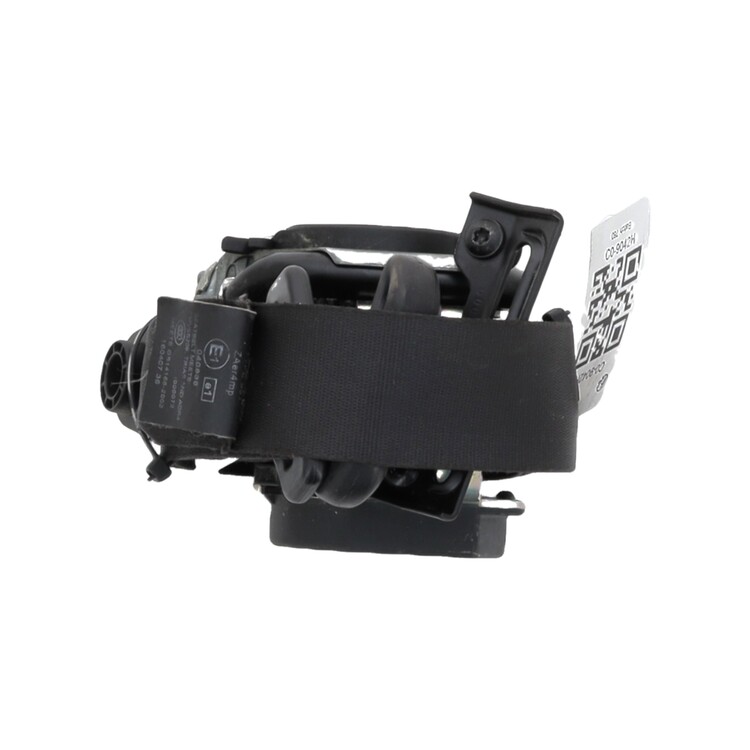 LR050785 Land Rover FREELANDER