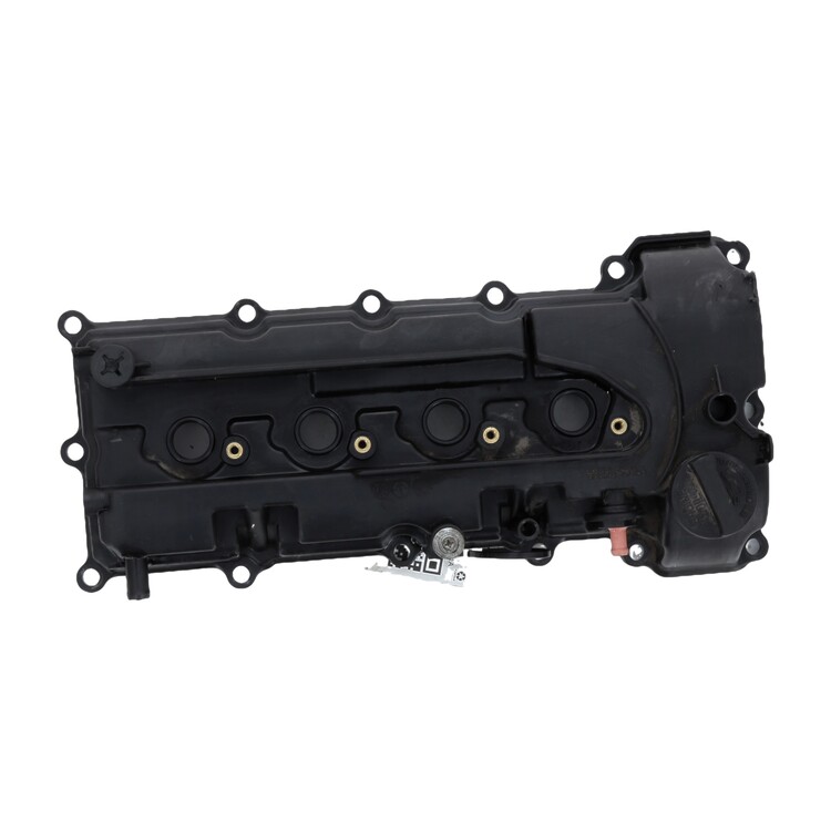 95508056 Opel AGILA