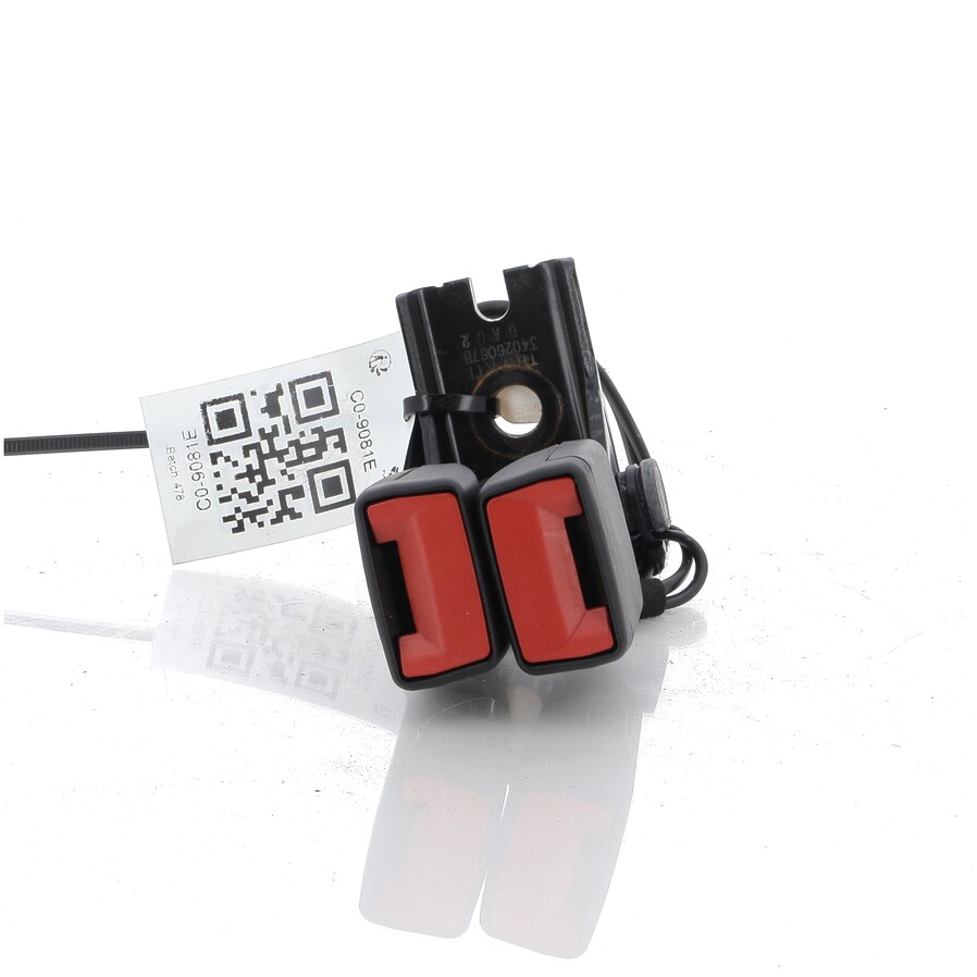 GPA-24-0032249 Ford PUMA