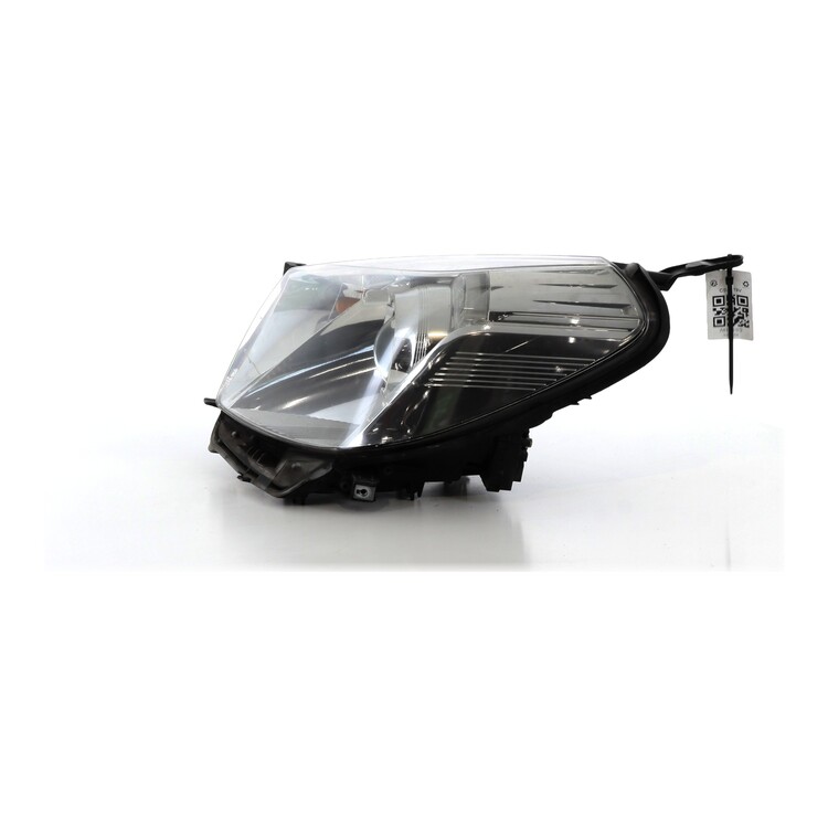 8117074030 Toyota IQ