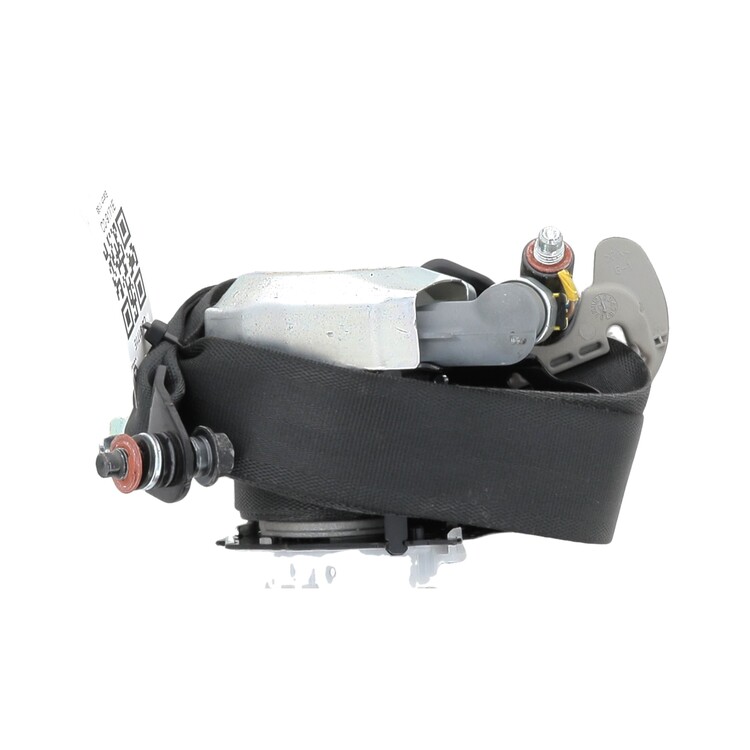 888101Y000EQ KIA PICANTO