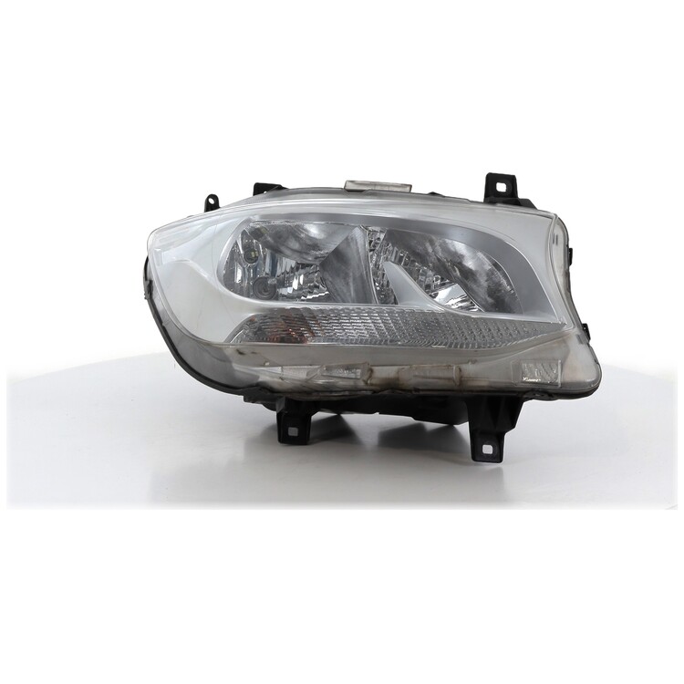 9109060100 Mercedes SPRINTER