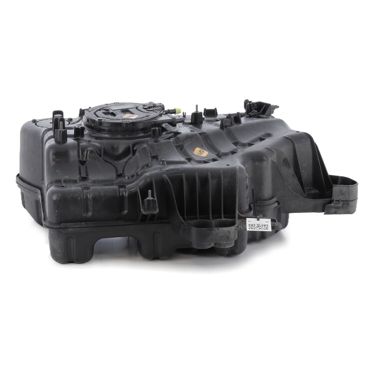 4204702500 Mercedes CITAN