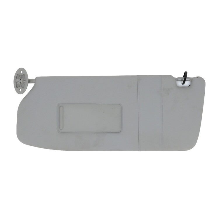 84802-86G10-6GS Suzuki IGNIS