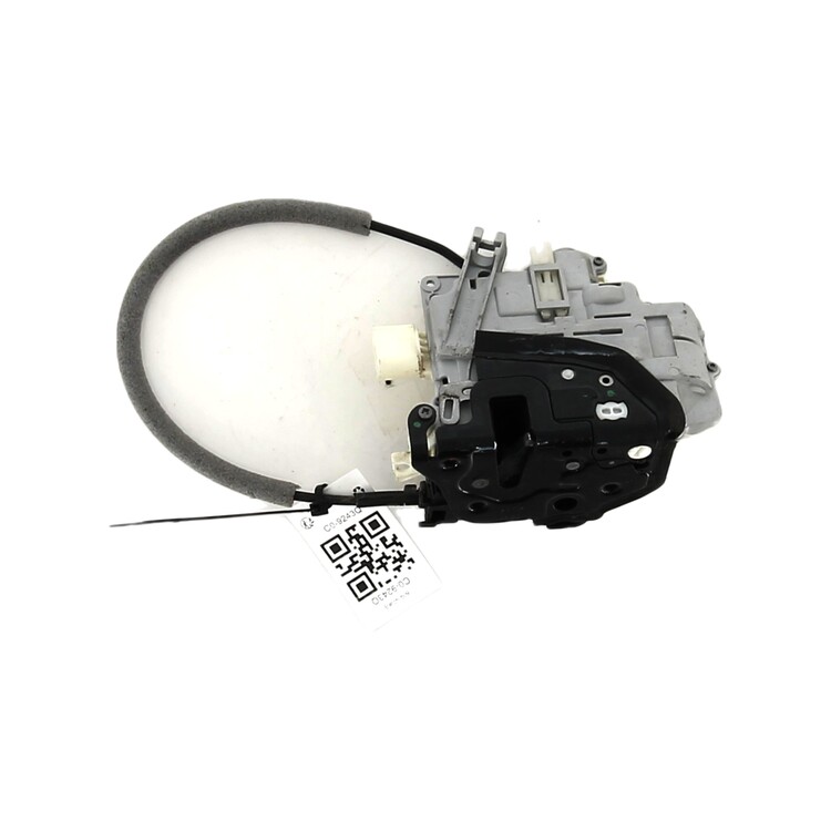 955531016 09 Porsche CAYENNE