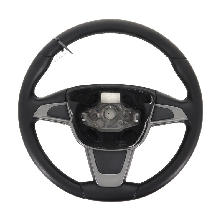 6J0419091AF CWP Seat IBIZA