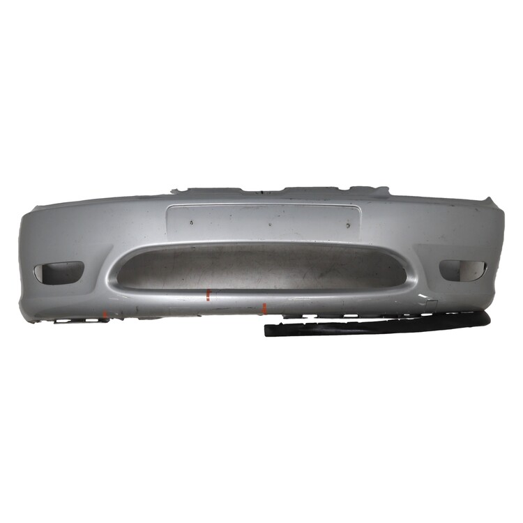 7401 J4 Peugeot 406