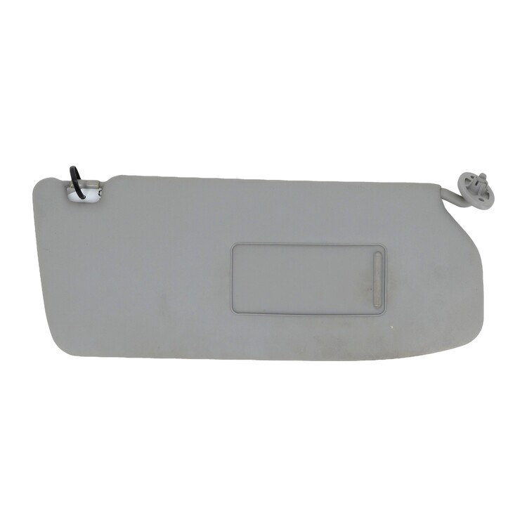 84801-86G10-6GS Suzuki IGNIS