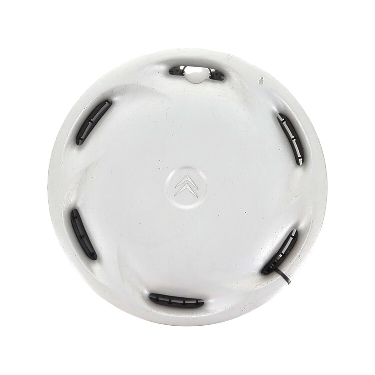 0000541663 Citroen SAXO