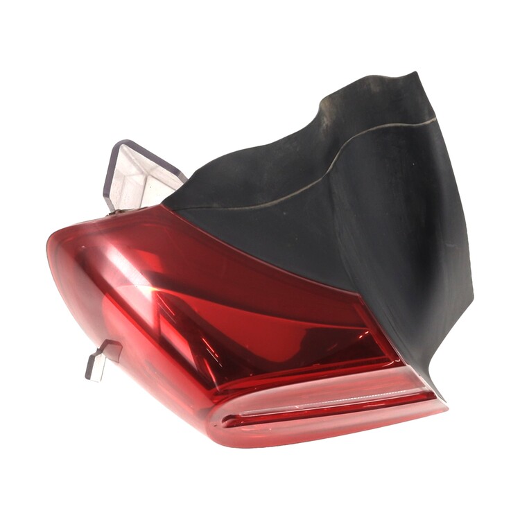 1569061958 Mercedes CLASSE GLA