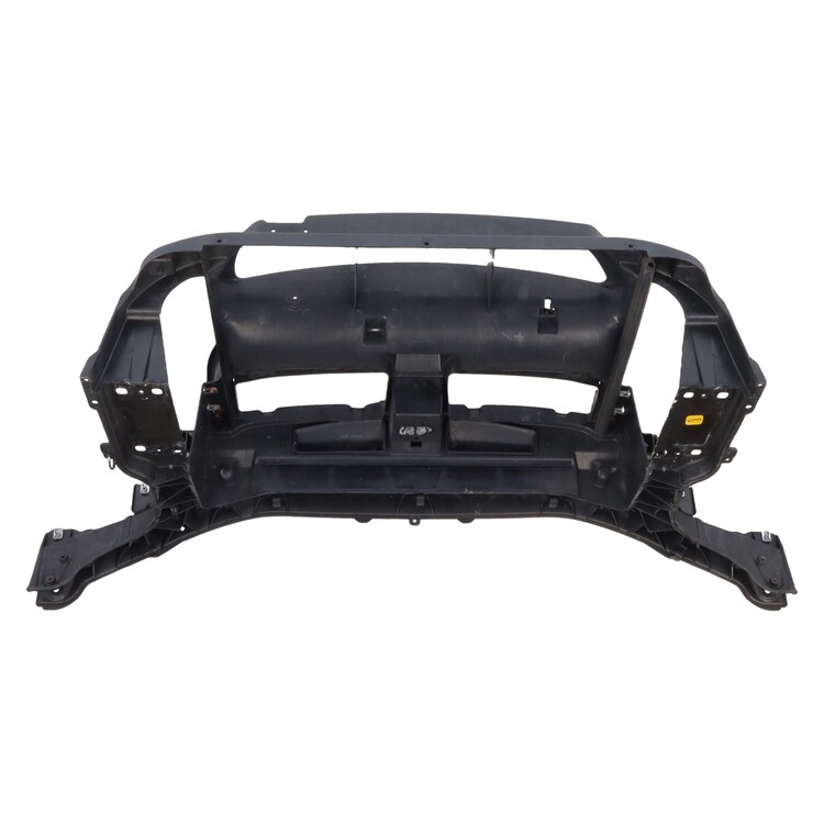 51 64 7173564 BMW SERIE 3 SERIE 3 TOURING