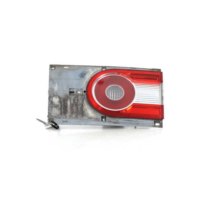 7M3945094G Volkswagen SHARAN