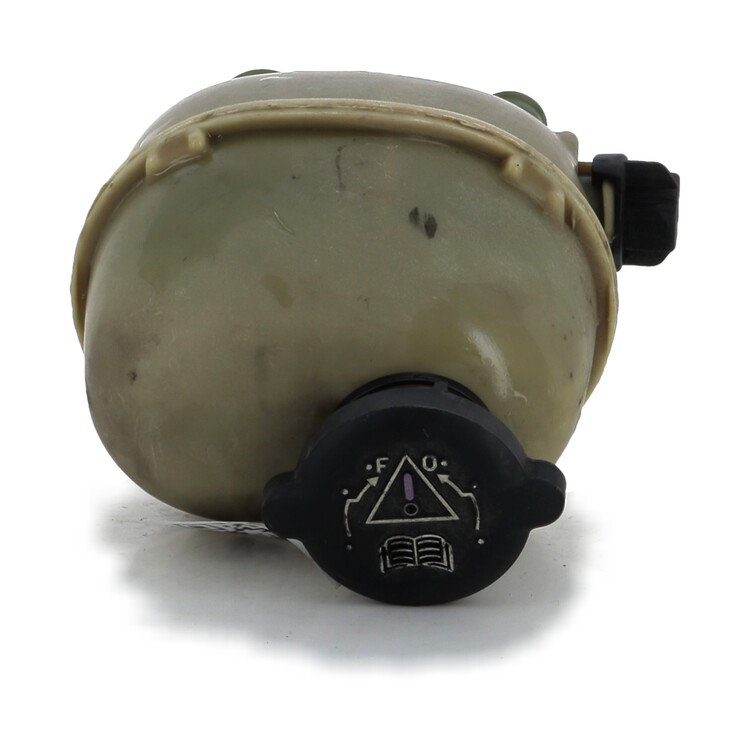 95593183 Citroen C15