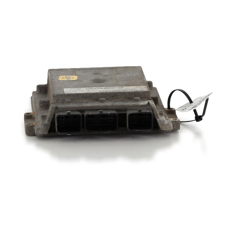 96 664 846 80 Peugeot BOXER