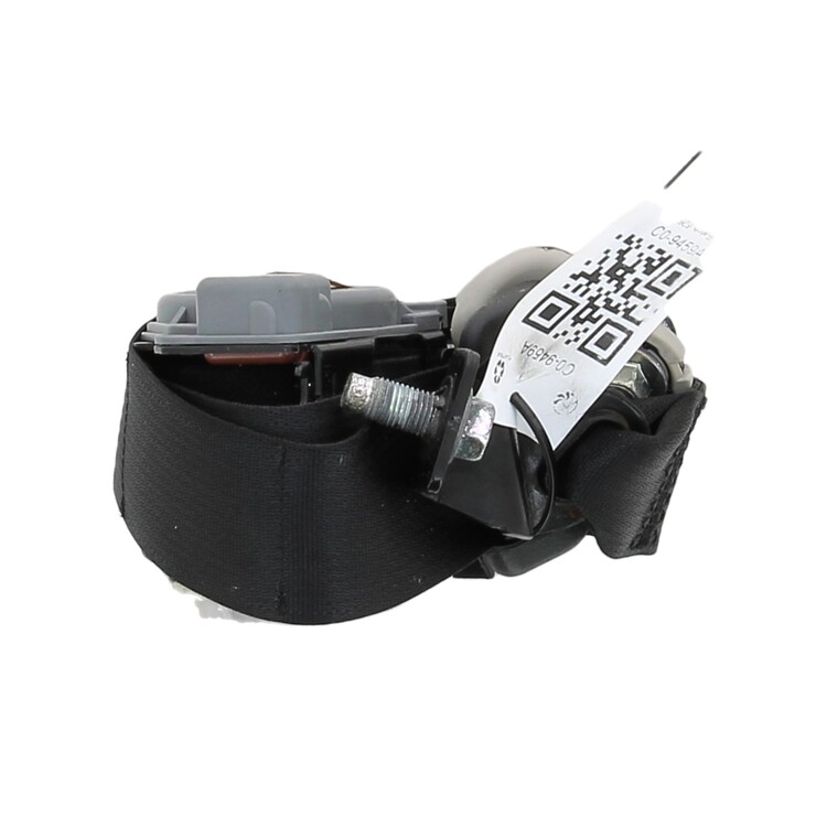 88845-6FT0B Nissan X-TRAIL