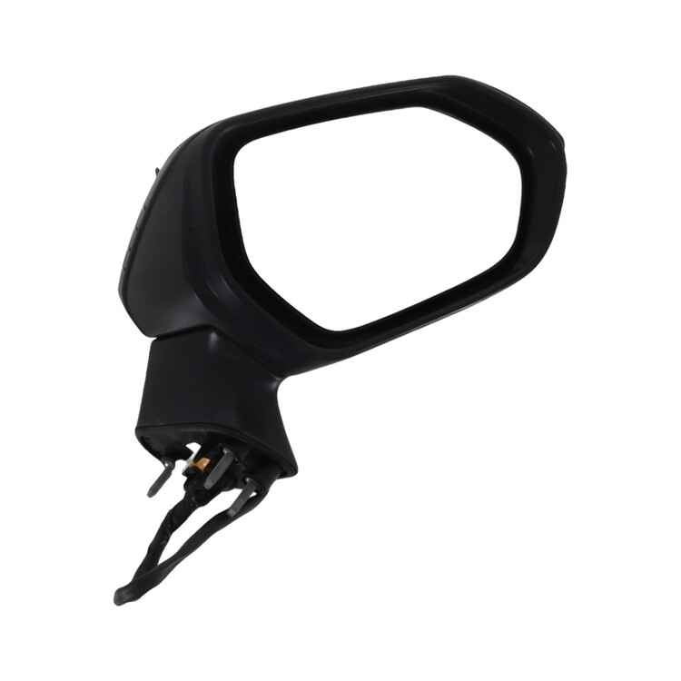 8791002L51 Toyota COROLLA