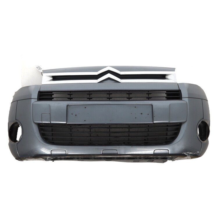 00007401QE Citroen BERLINGO