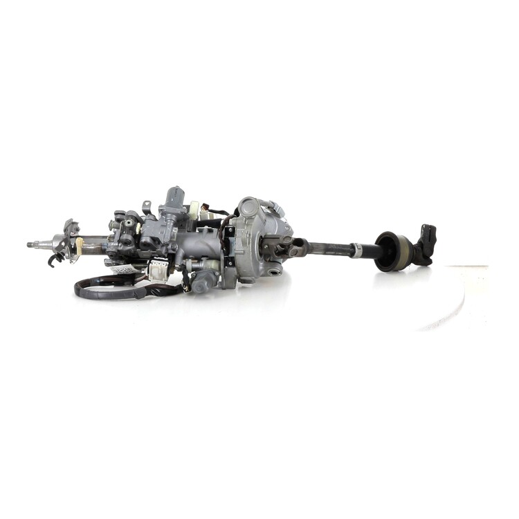 4525048252 Lexus RX 450H