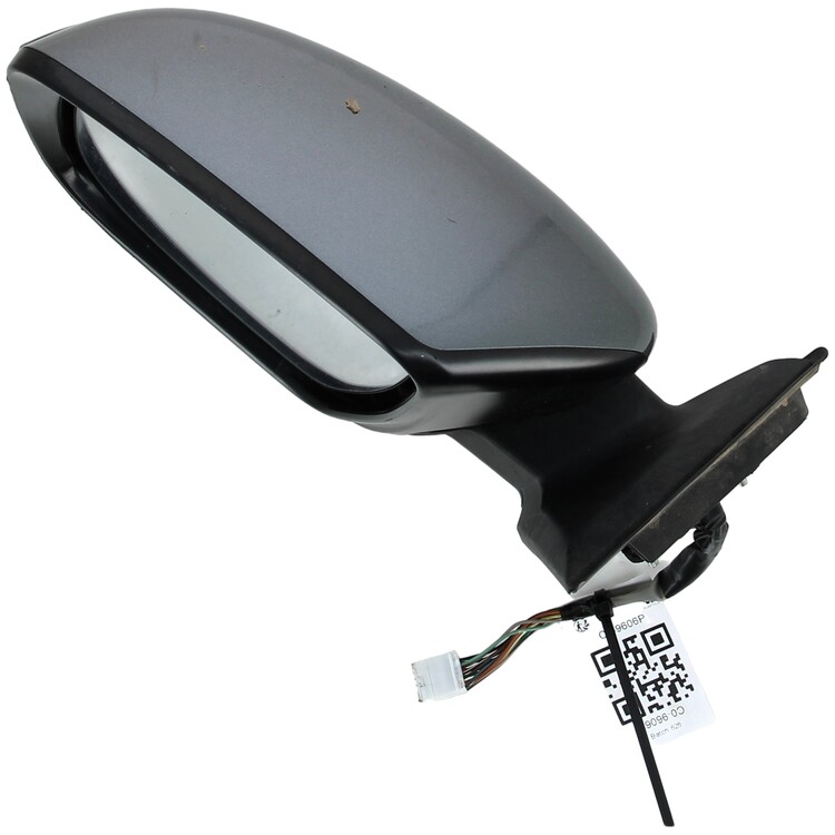 96302-4CC6A Nissan X-TRAIL