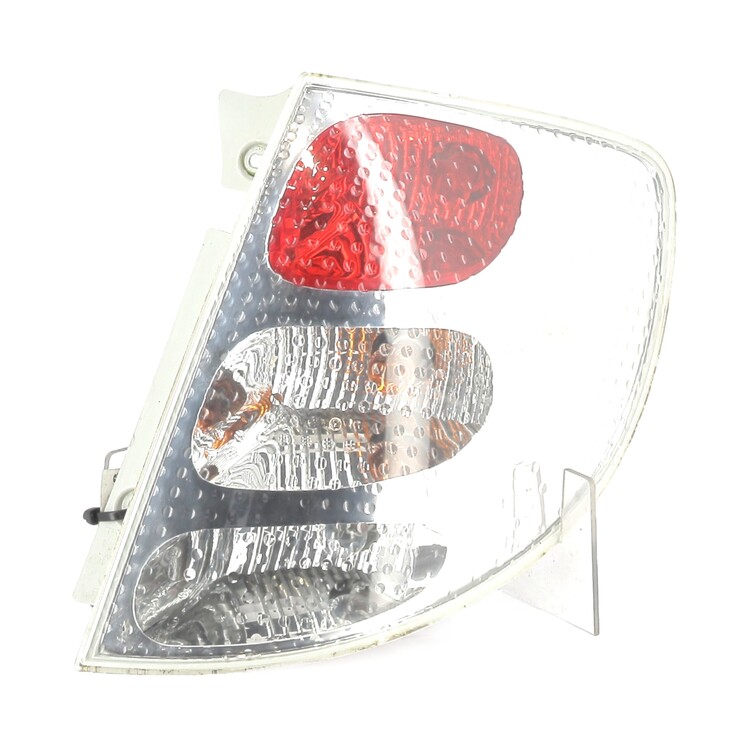 00006351R6 Citroen C3 PLURIEL