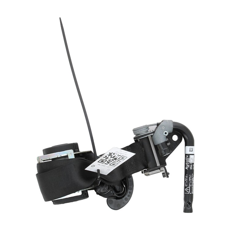 72 11 9164051 BMW SERIE 5