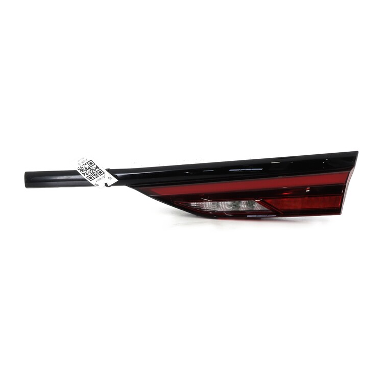63 21 7465470 BMW SERIE 2