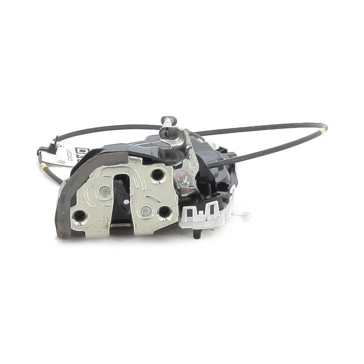 690500D310 Toyota YARIS