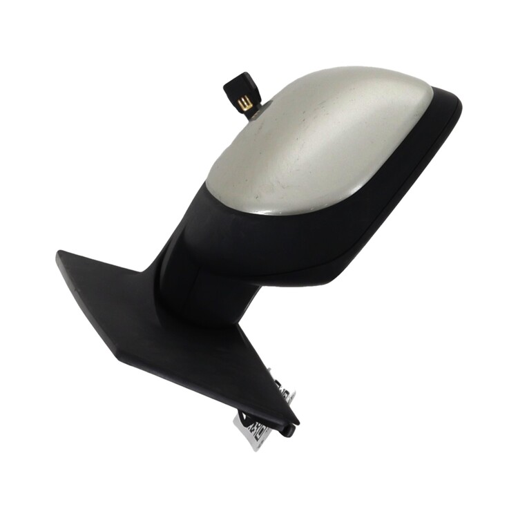 8153 GH Peugeot EXPERT TEPEE