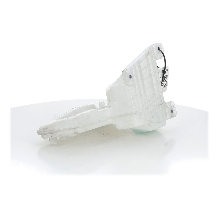 5Q0955453S Seat LEON LEON X-PERIENCE