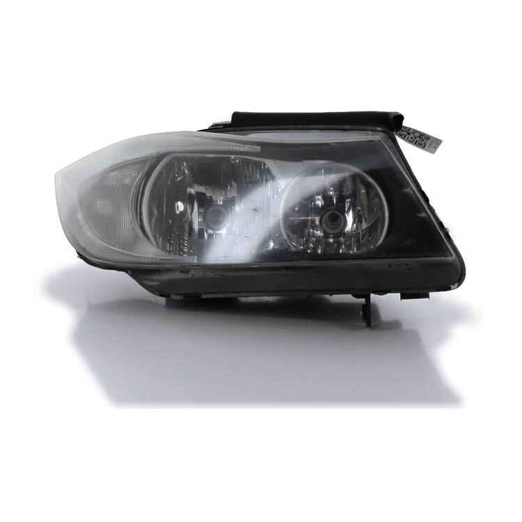 63 11 6942748 BMW SERIE 3 TOURING SERIE 3