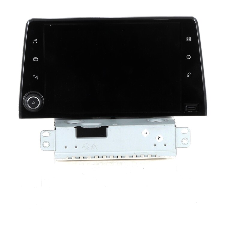 1680428380 Citroen BERLINGO