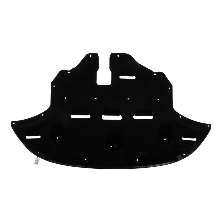 29110F1050 KIA SPORTAGE