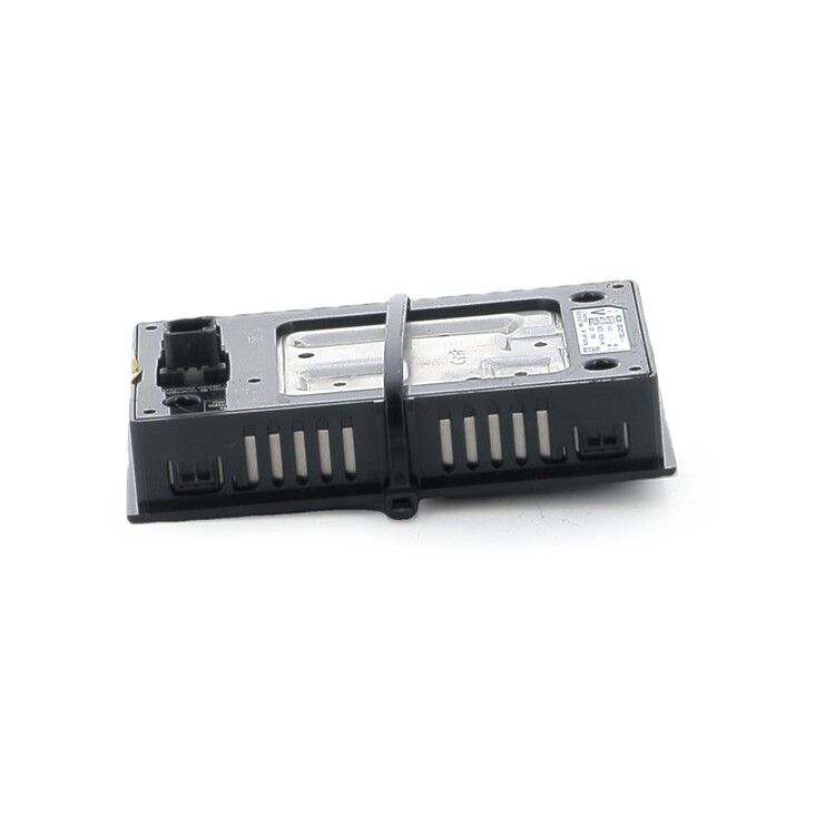 Chargeur sans fil occasion - Renault ARKANA - 283426179R